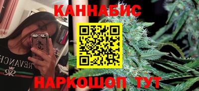 дмт Новокубанск