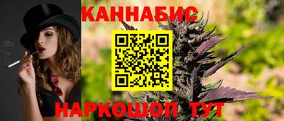 дмт Новокубанск