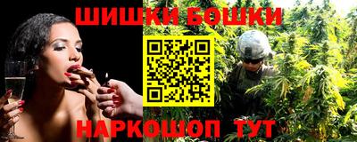дмт Новокубанск